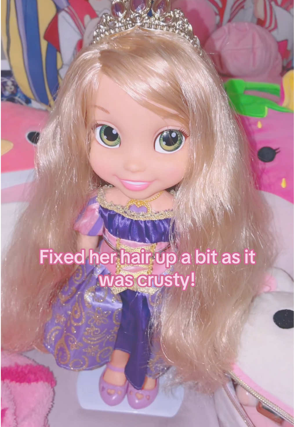 @Dolly🧁