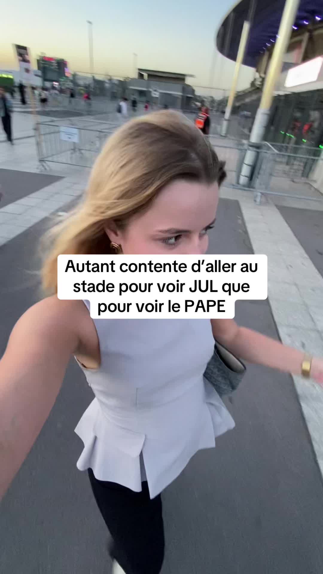 @bonjour.augustine