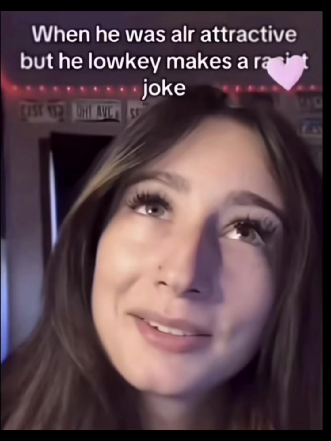 @danichichi