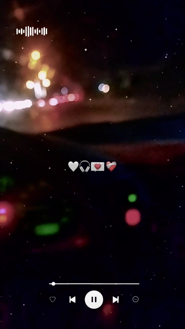 @الحارث بلاعو❤️🔥
