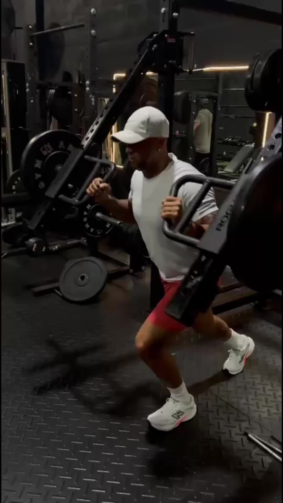 @rudysilva2425