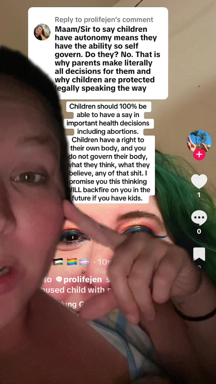 @prolifejen