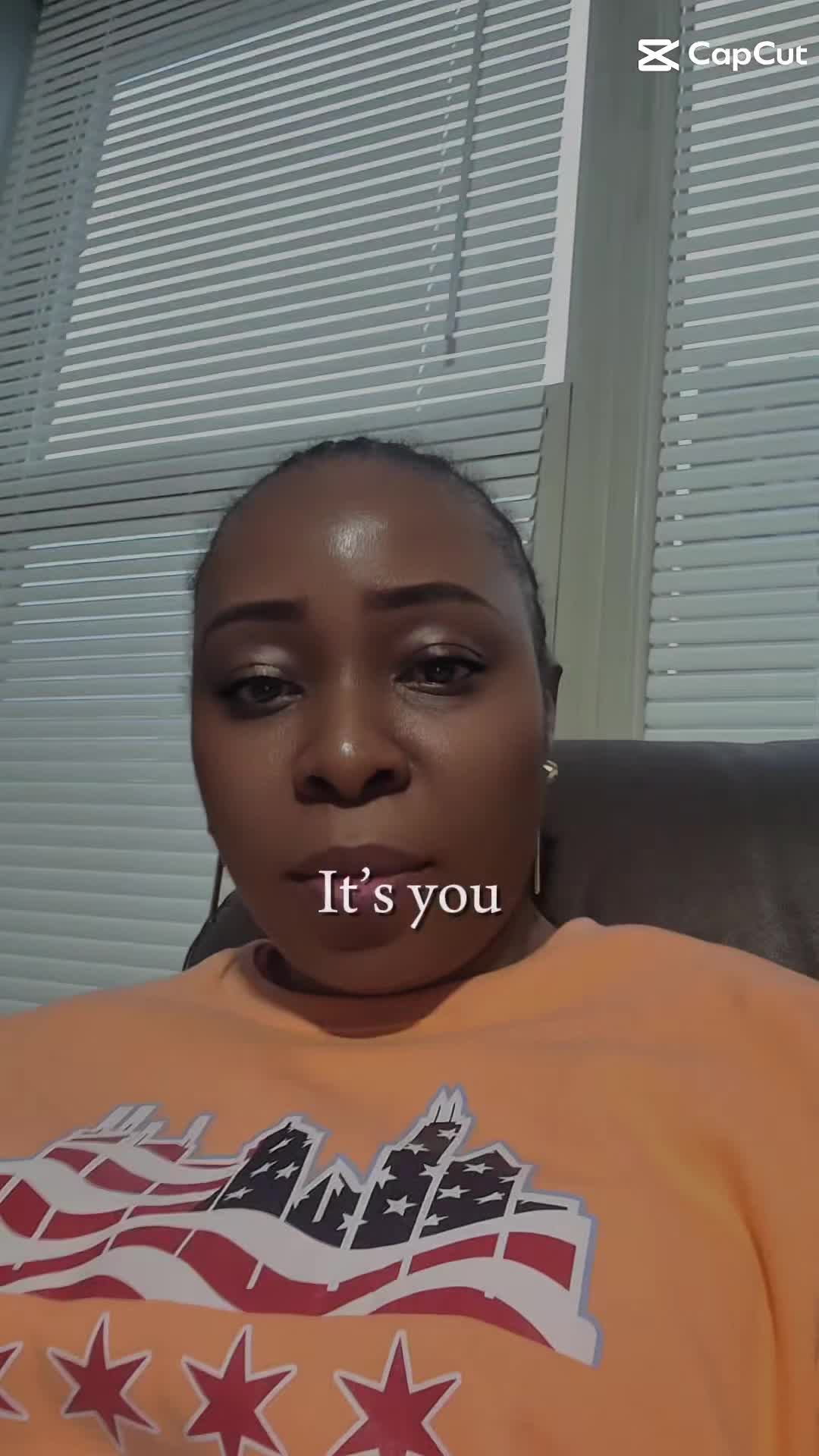@Omasiri