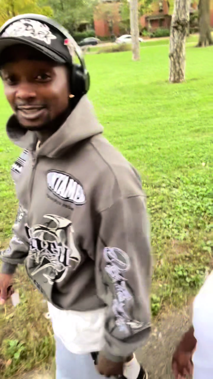 @104shawty