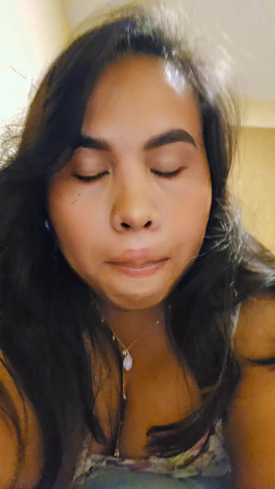 @Ļa Maɛstrə Åțəĺíɛṛ 🇺🇸🇵🇭