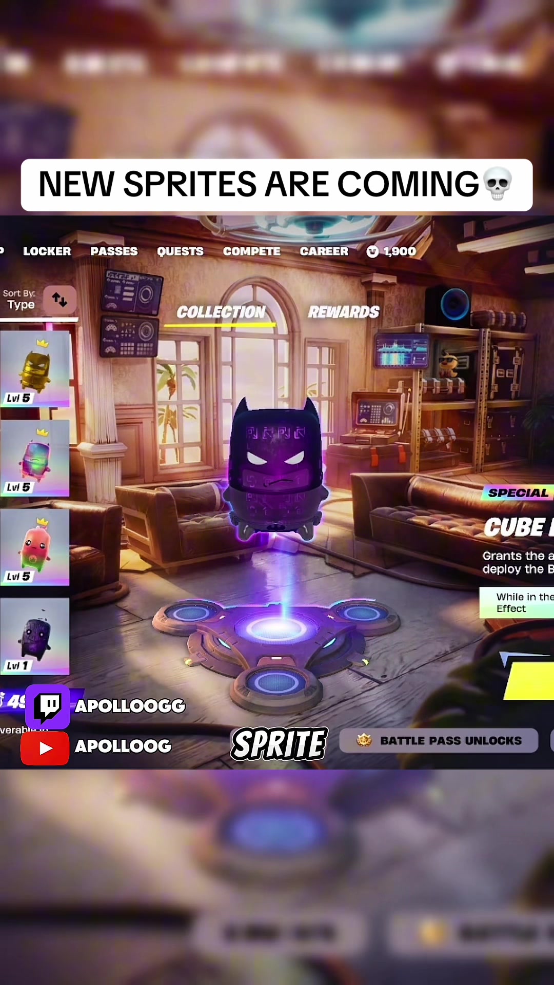 @APOLLOOGG