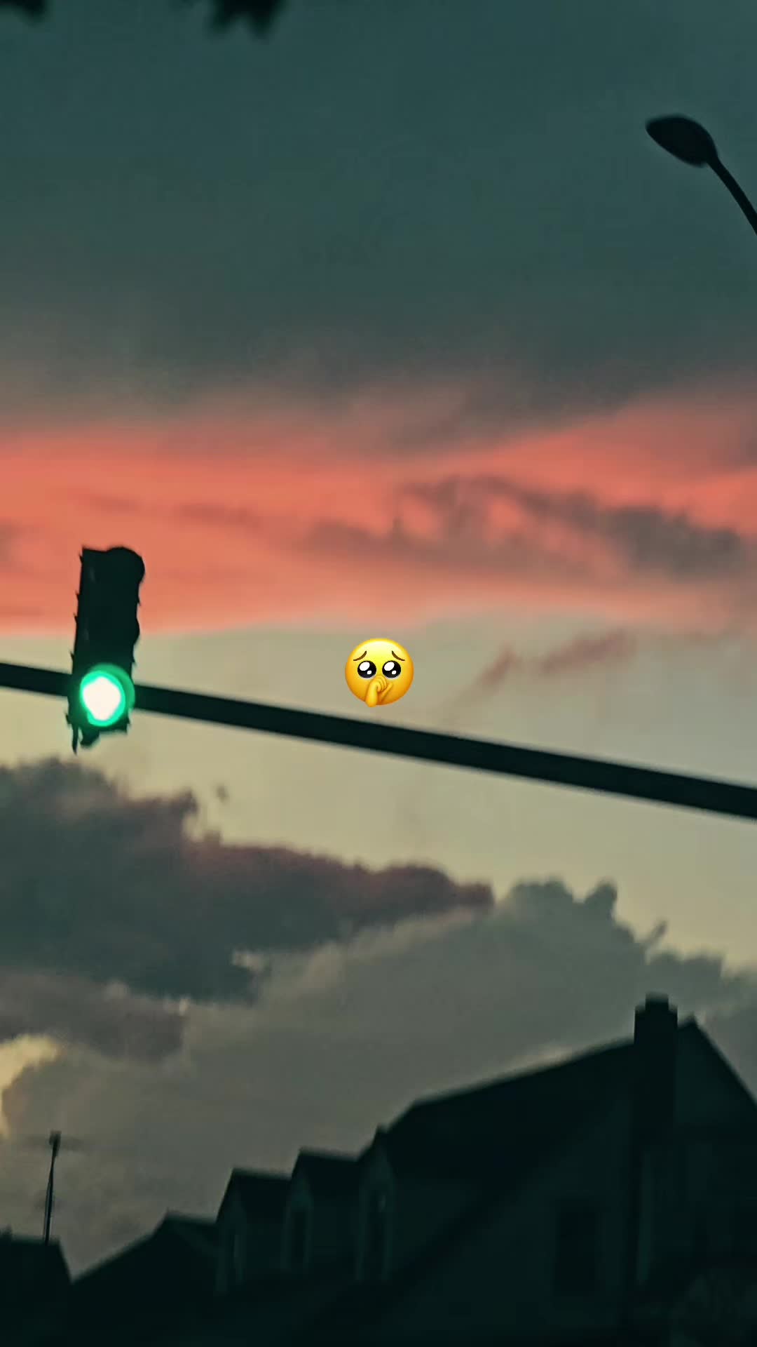 @️