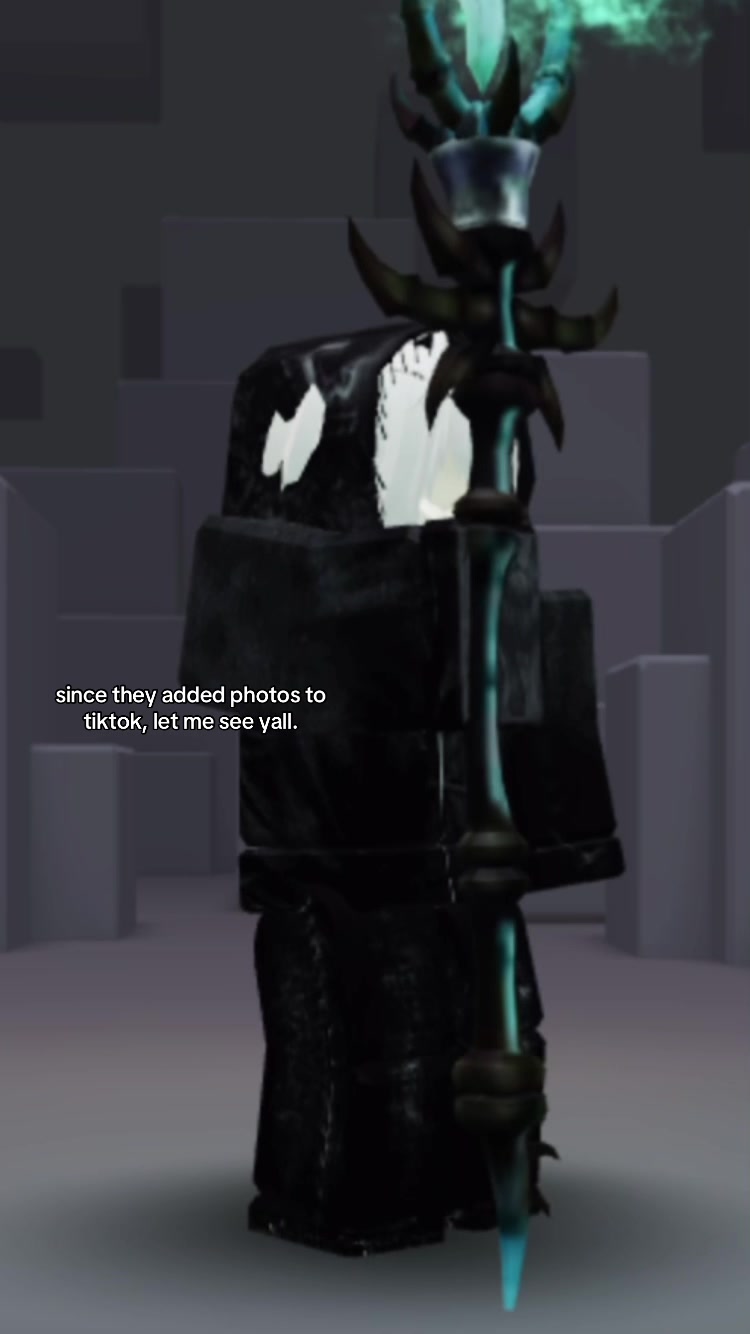 @️