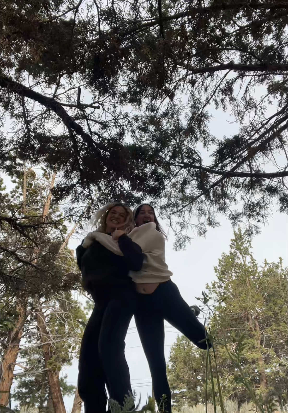 @justjessonasidequest