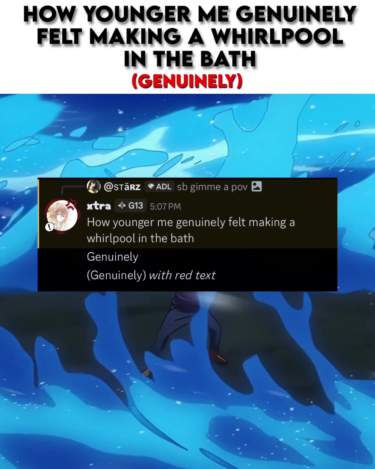 @ꜱᴛ&auml;ʀᴢ