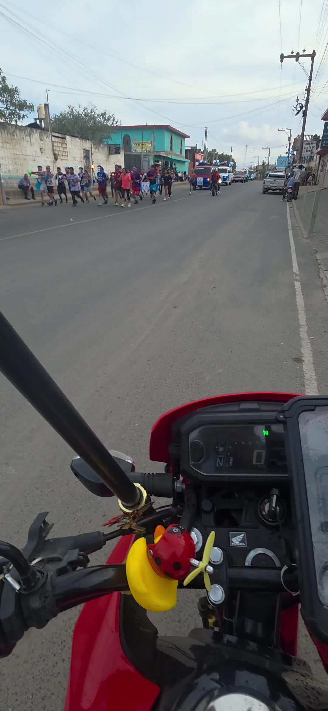 @#32 biker ☘️🥷