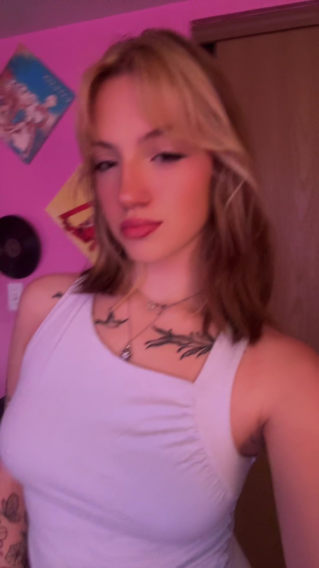 @✭ sᴀᴍᴀɴᴛʜᴀ ✭