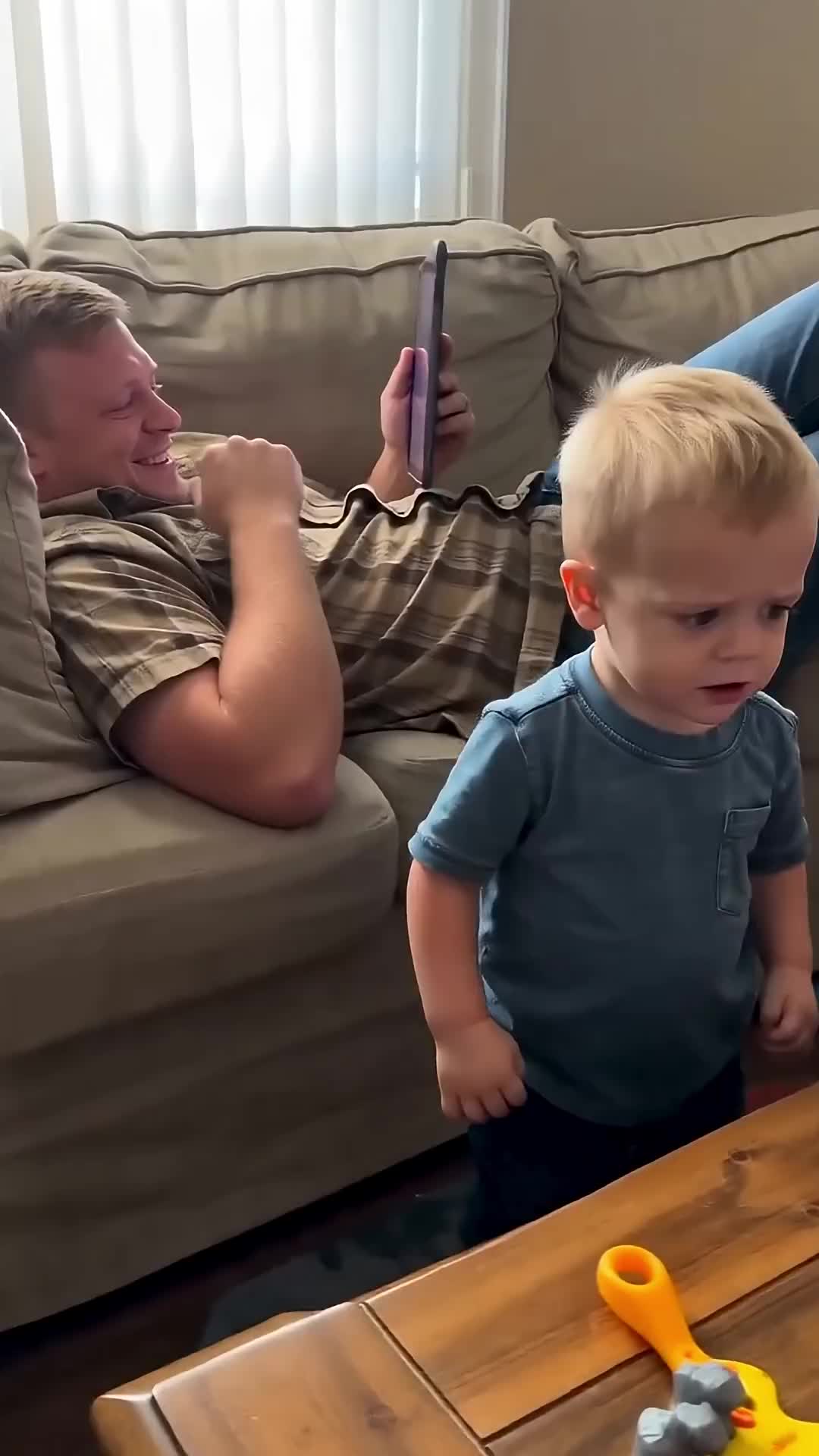 @Tiny Sweet Baby
