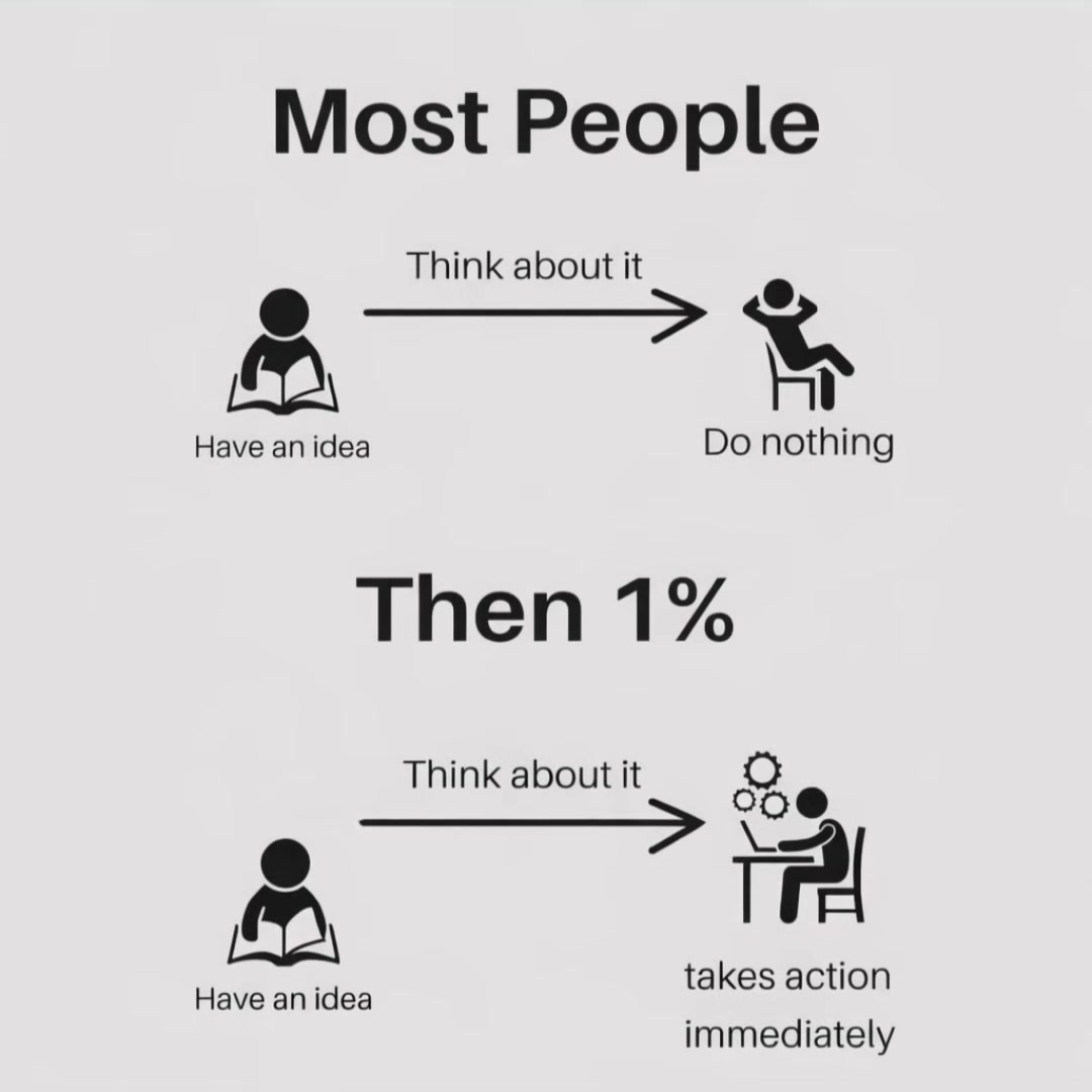 @peakstoicism