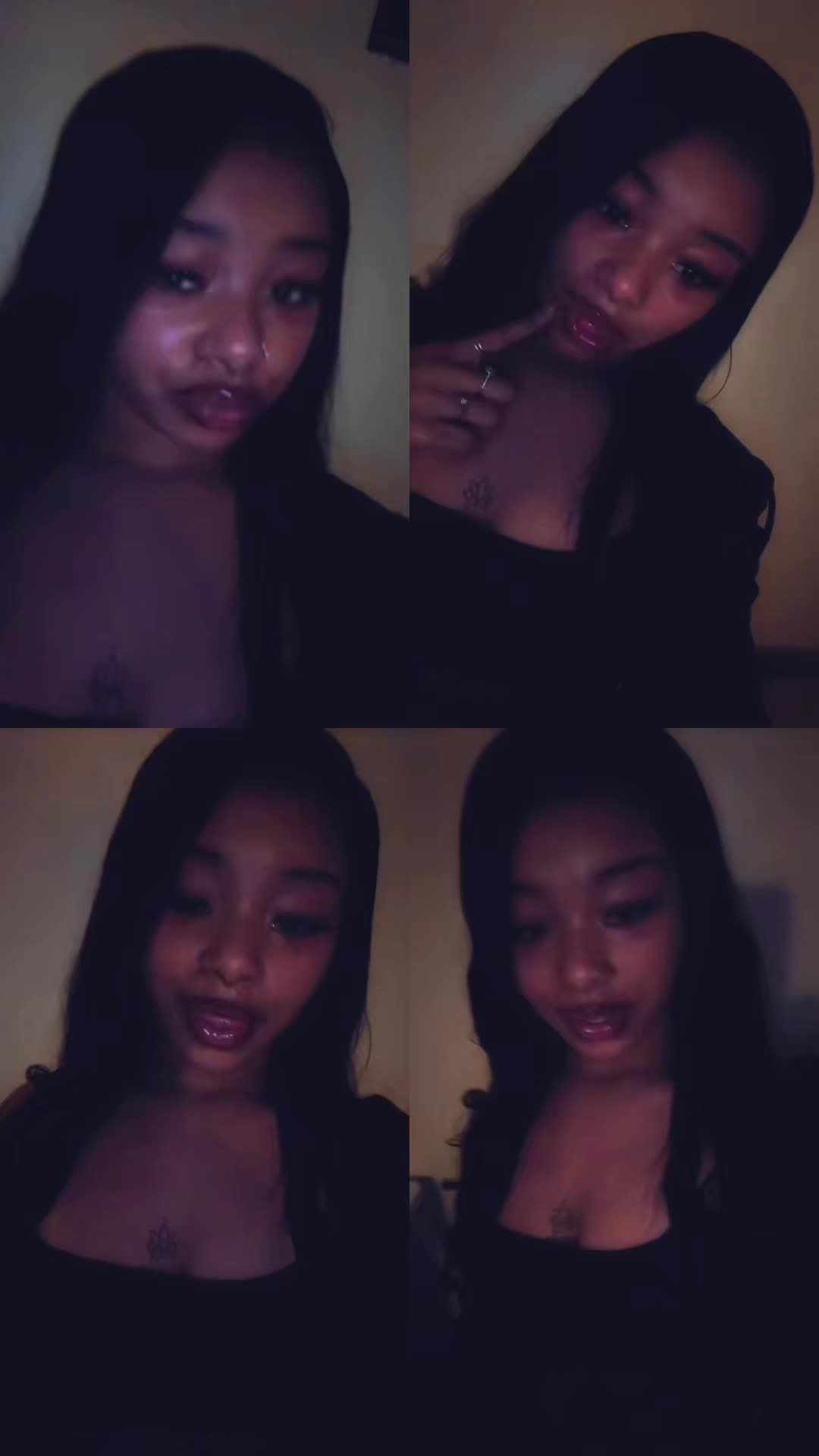@Mae💋