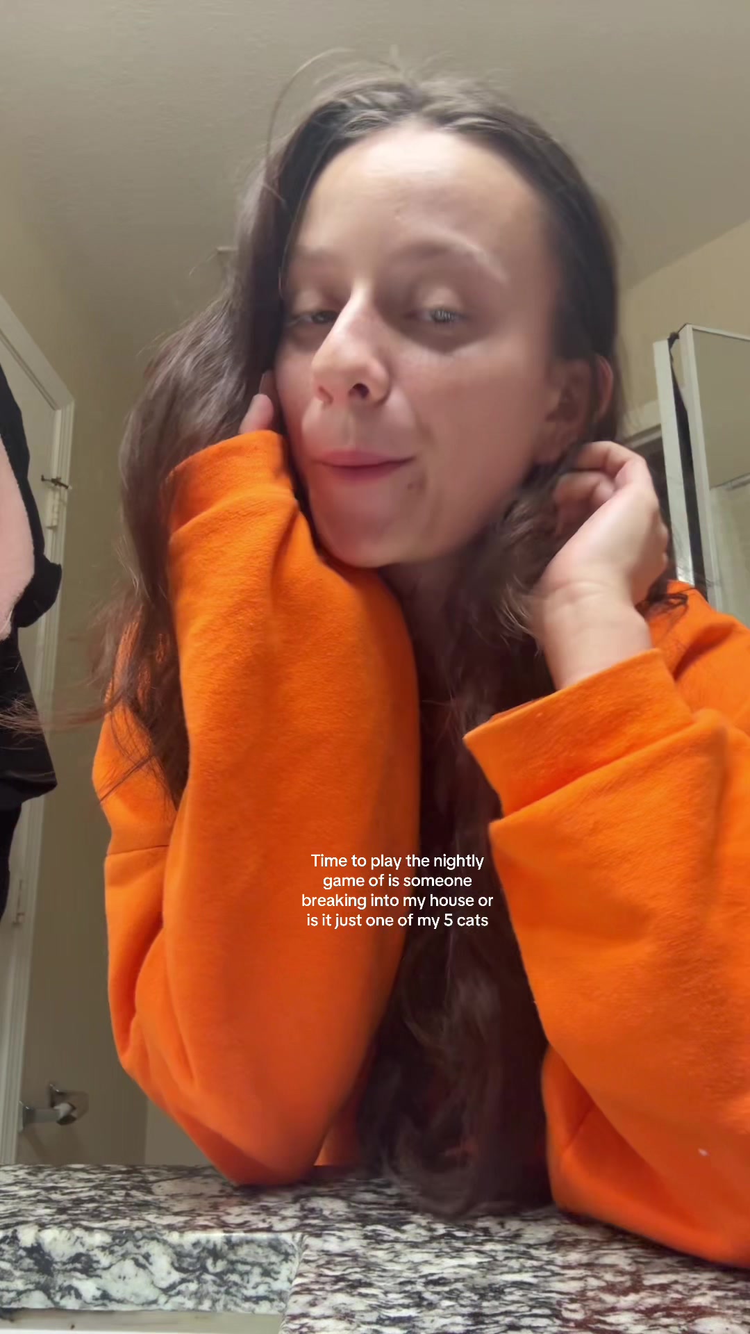@willlowmorgan