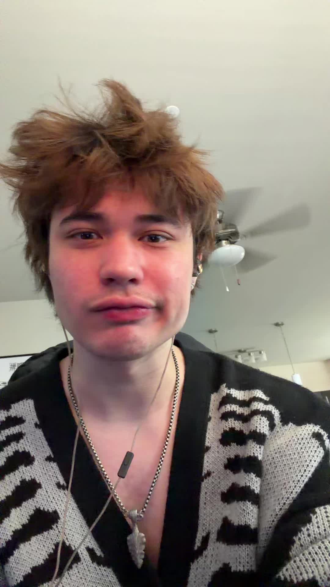 @Zachariah