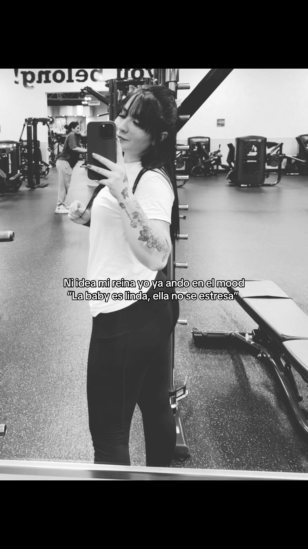 @Manuela👸🏻✨