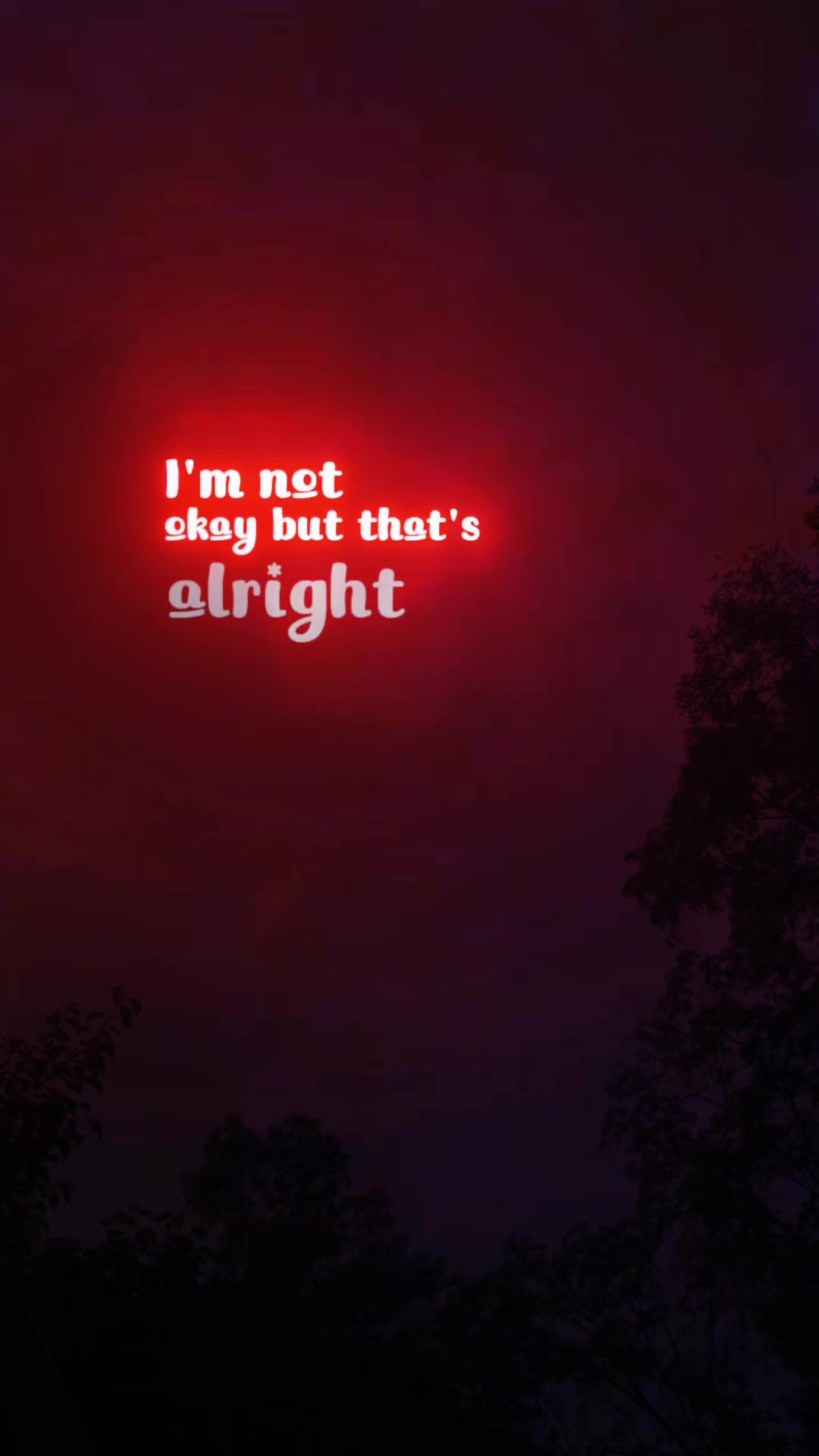 @Gavin Wallman