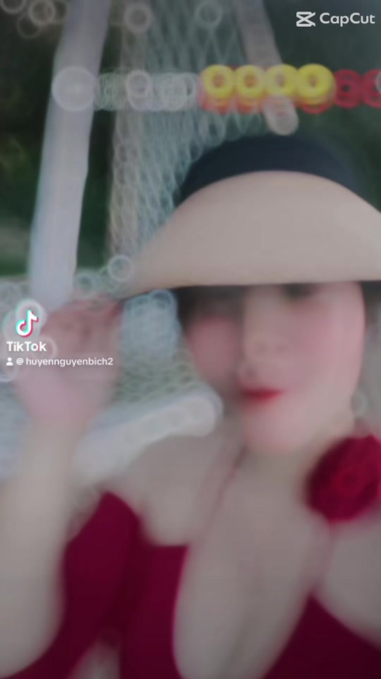 @Huyền Nguyễn Bích