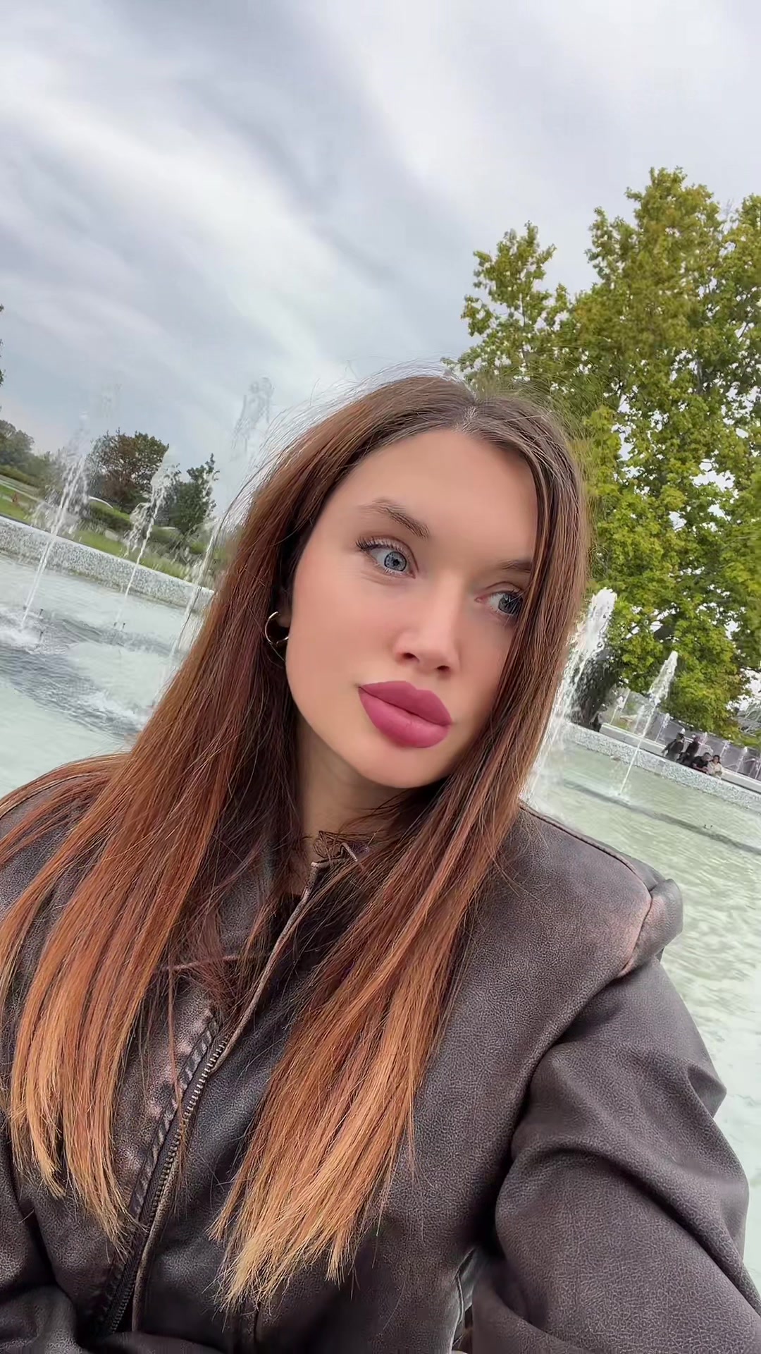 @_aynat_aynat_