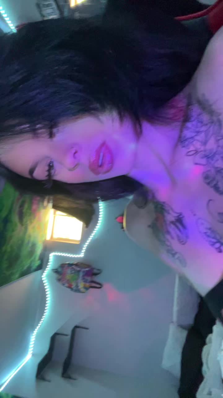 @luvthemoney2