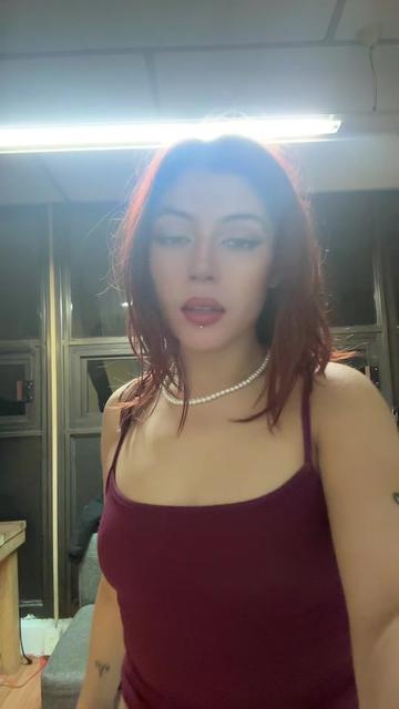 @_labendicion🐈&zwj;⬛😈💿