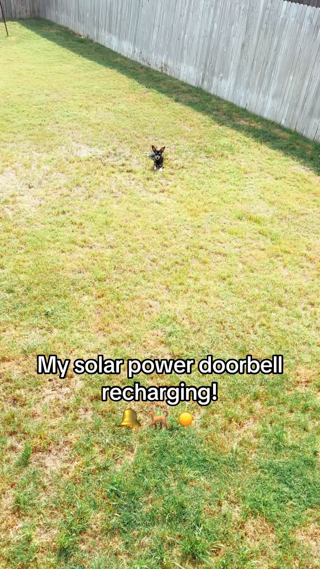 @M