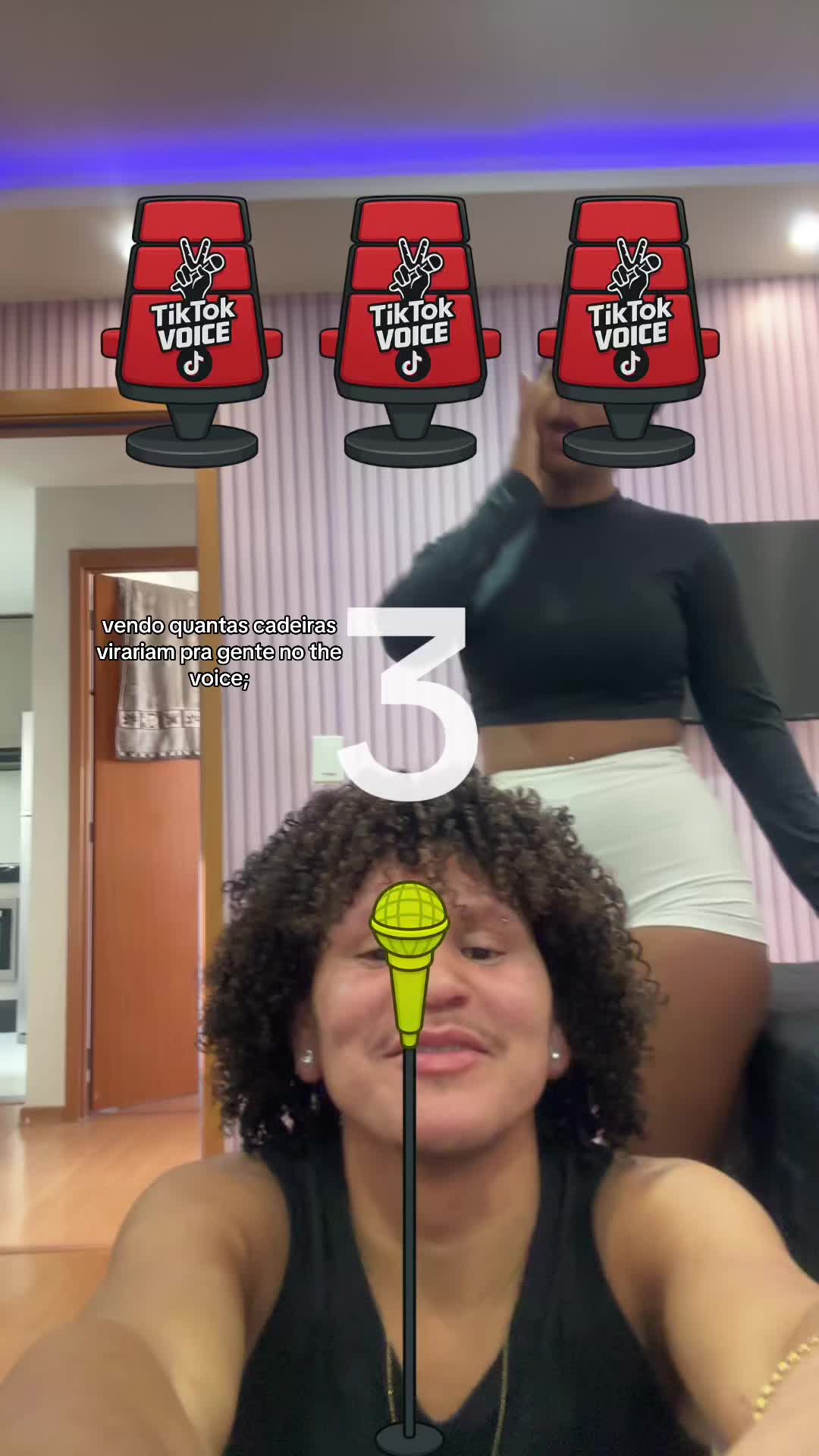 @ronalldsamuel2