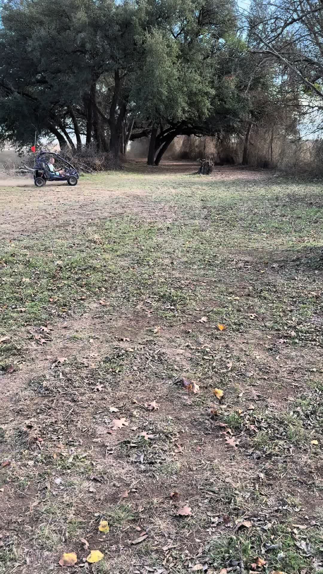 @B
