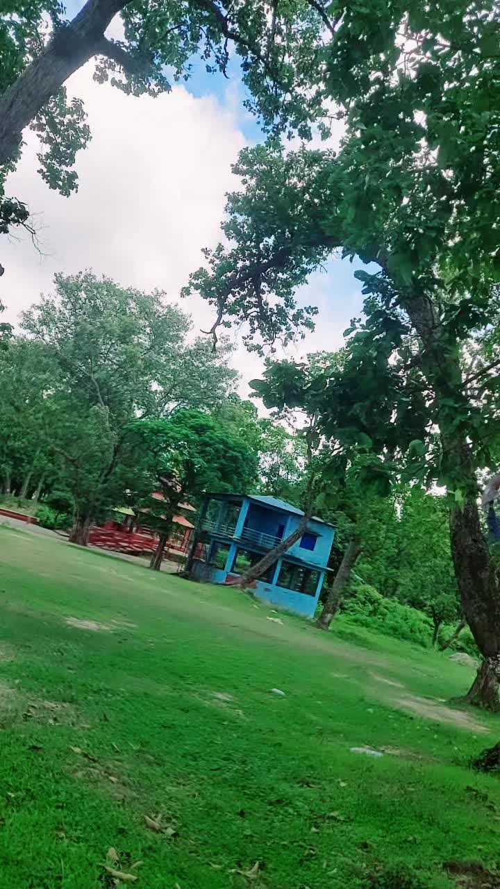 @Dr Dipu