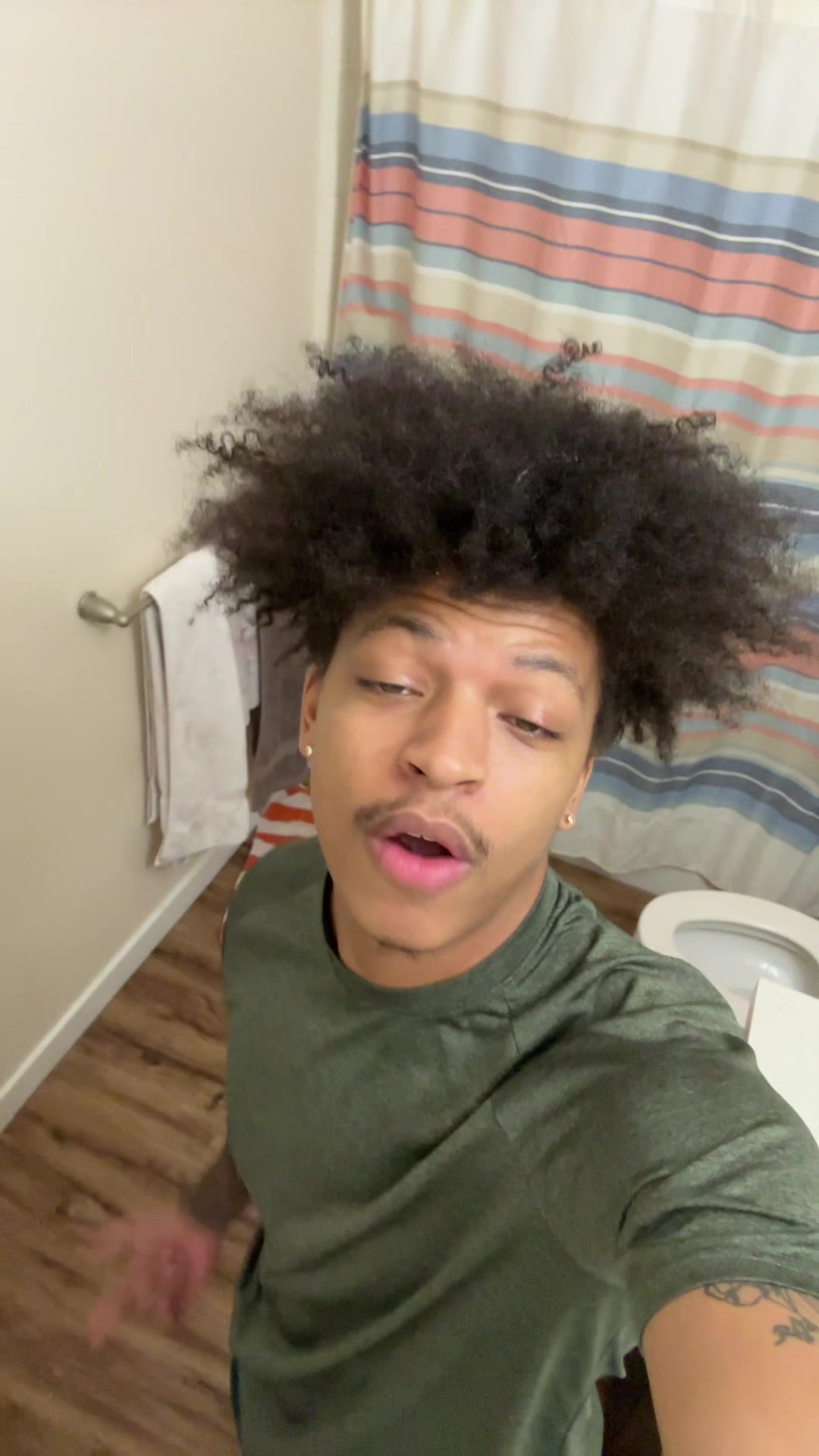 @errorex84
