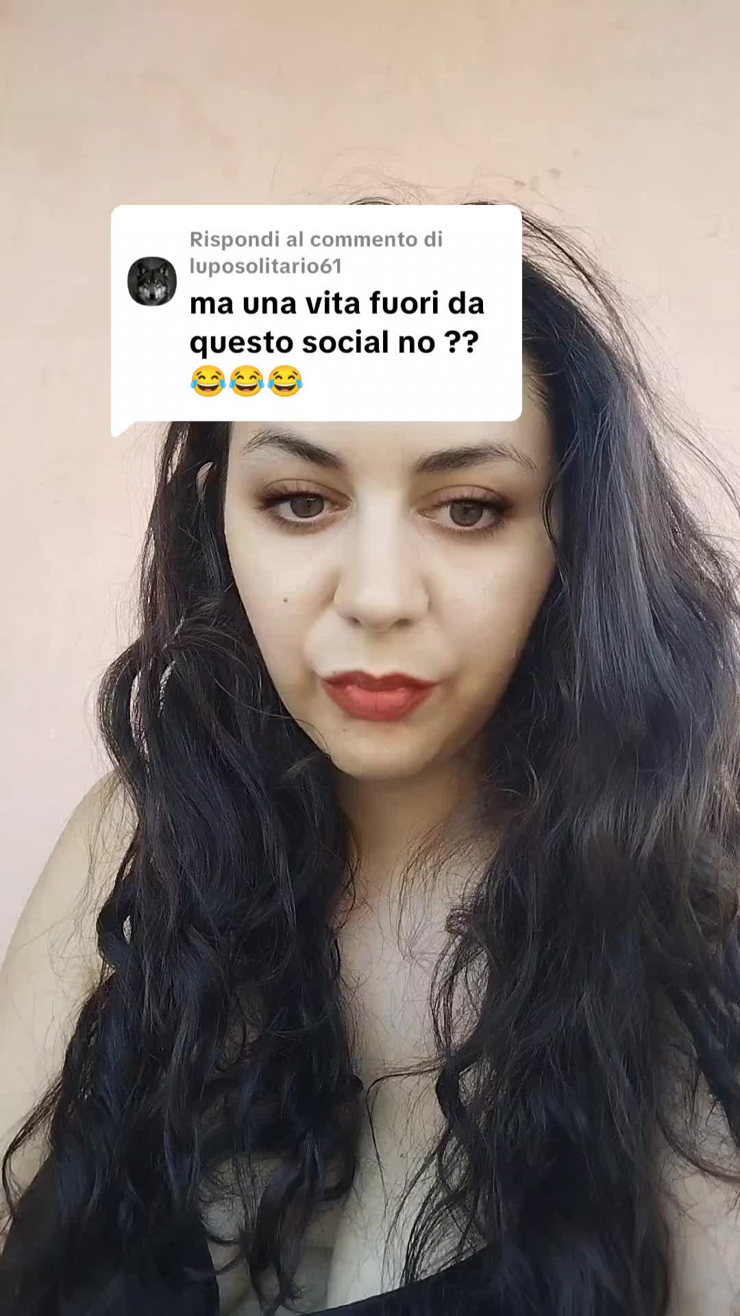 @Alessia_xo๐96
