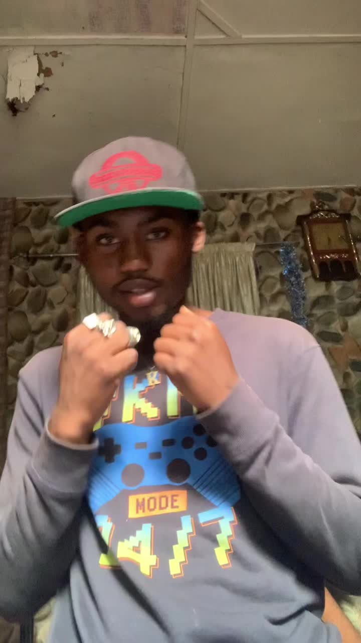 @James Kialanda