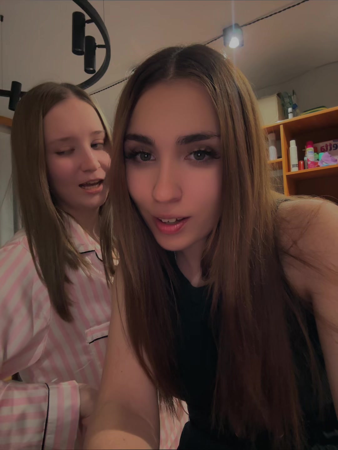 @your__fallen__angel