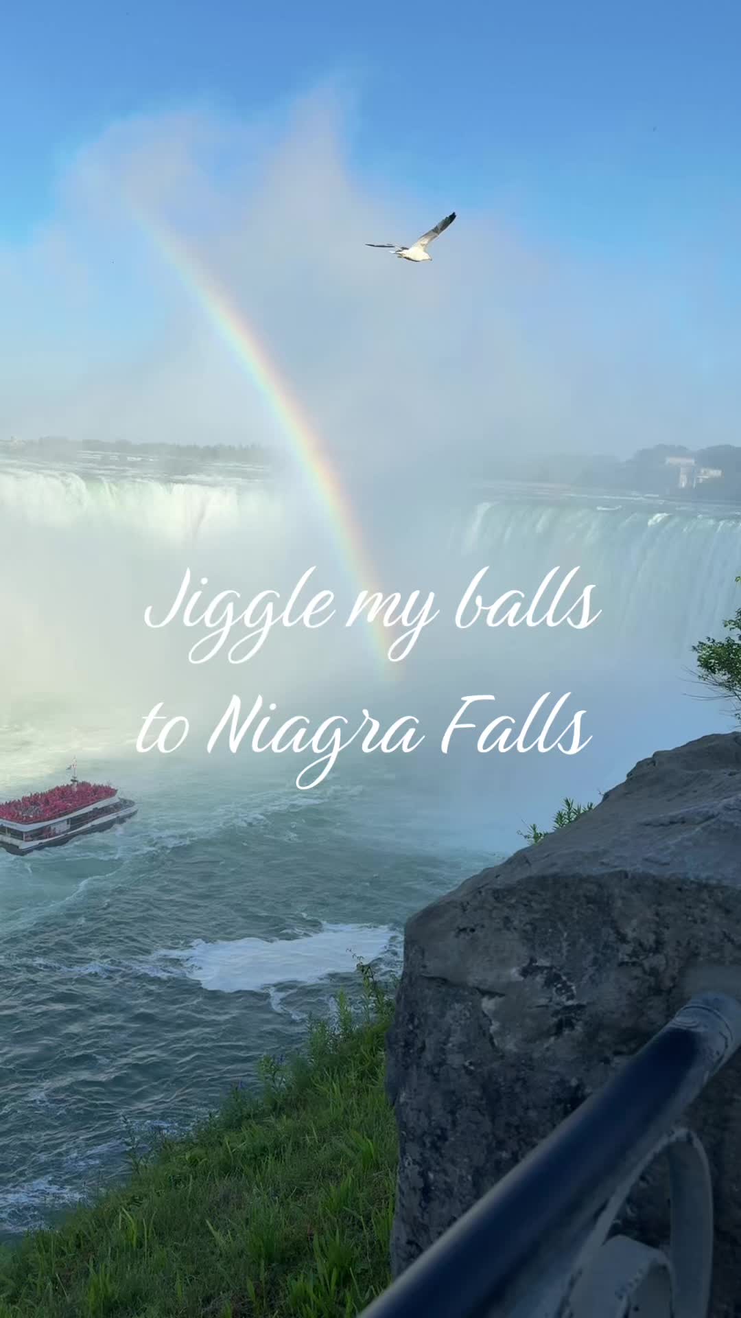 @yyyvangel
