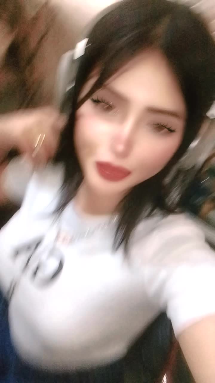 @JěRĵÂFà 🧿🩵🦋