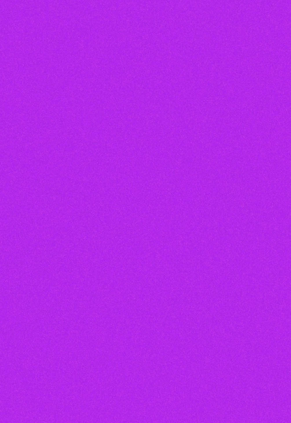 @𓏲𝄢　𓈒　 ᴵʳⁱˢ   🌪️