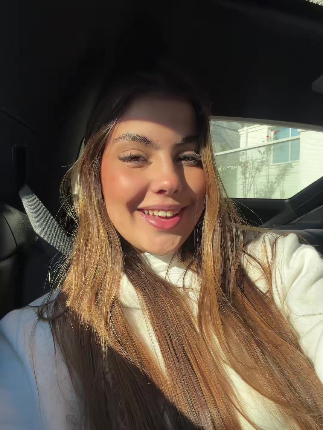 @diva pop manu cunha 💙
