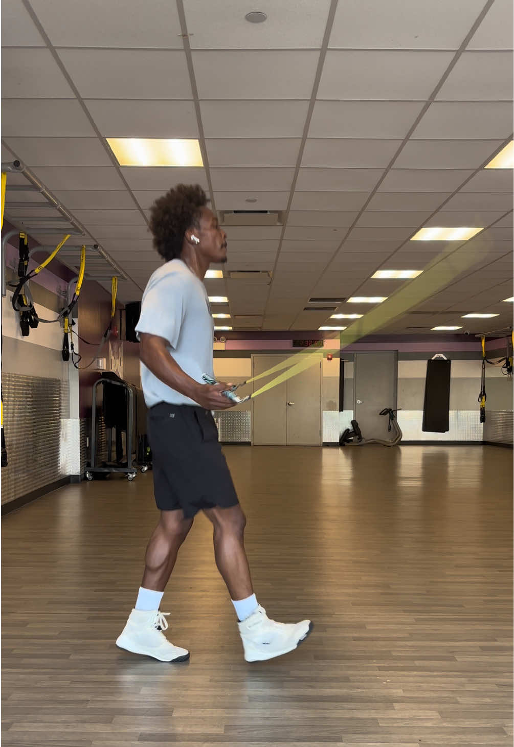 @FreshFitness🏋🏾♂️