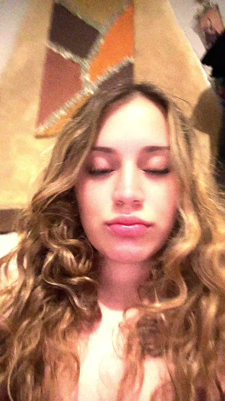 @valentinagroccia