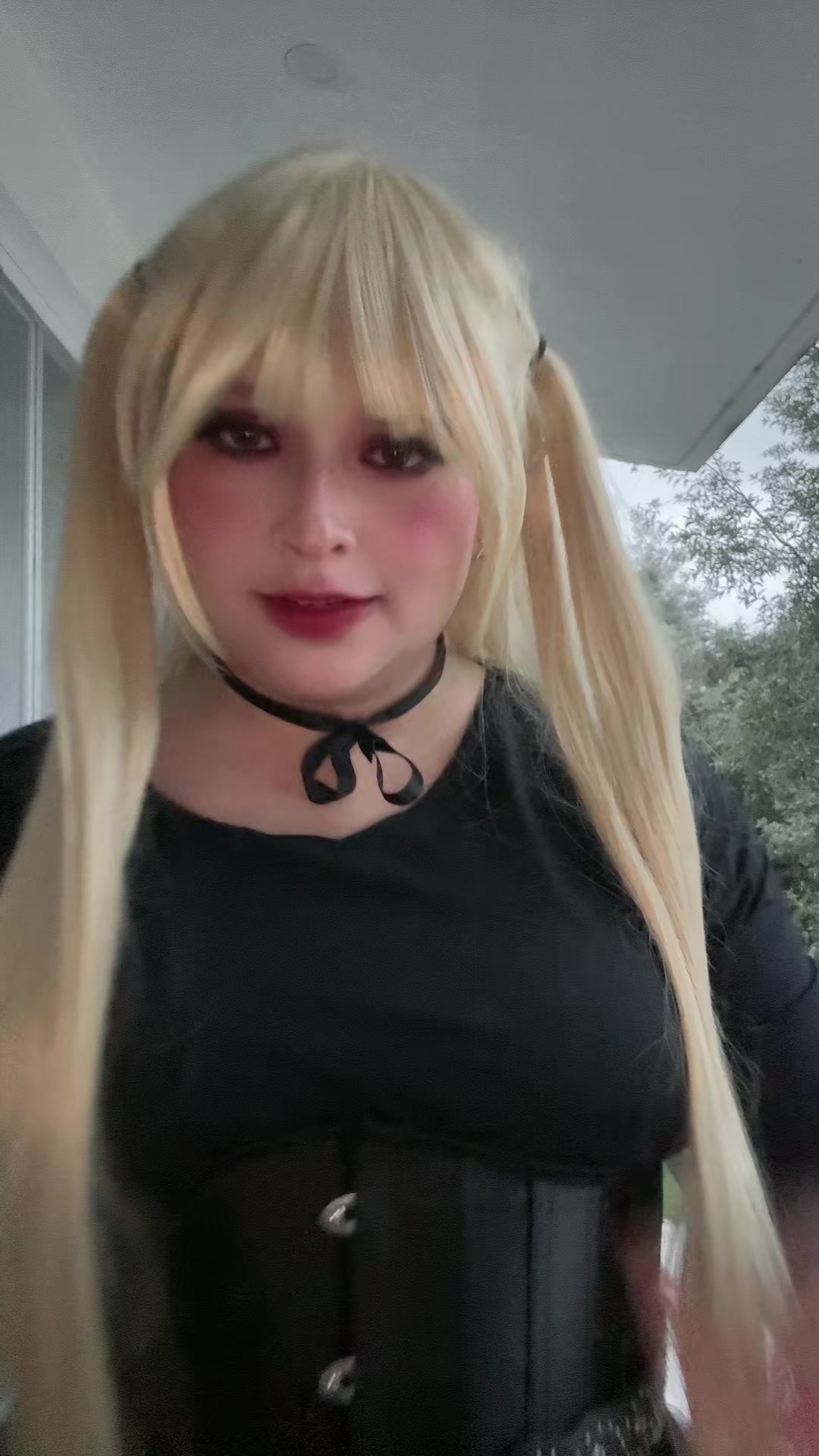 @N&eacute;mesisAkai009🕯️
