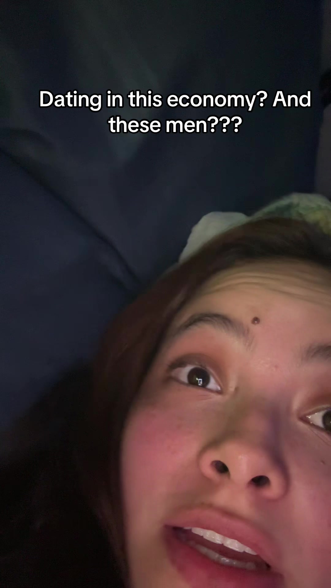 @im_mapz