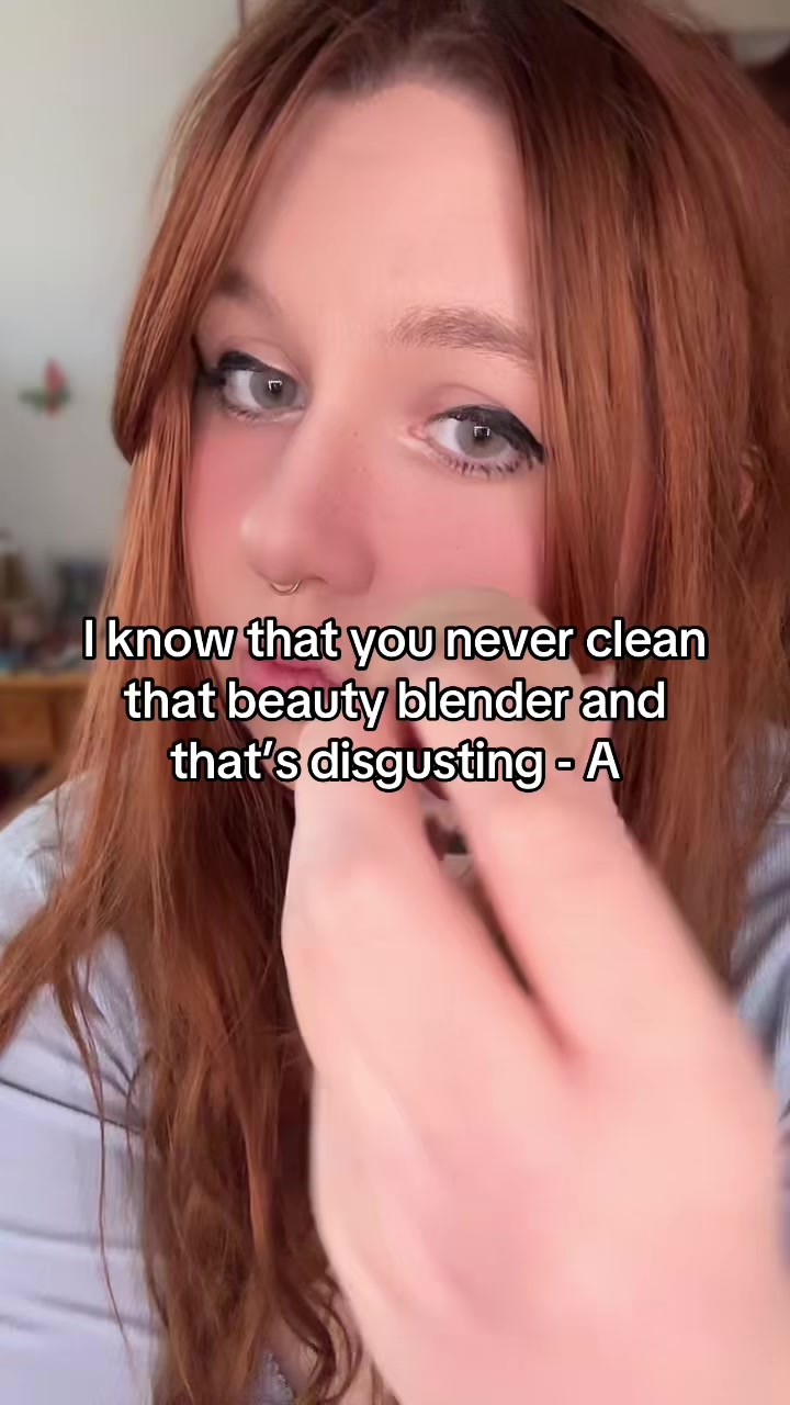 @Tannii20