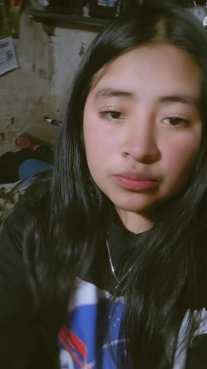 @๐๐
๐ด๐ซ๐
๐ต