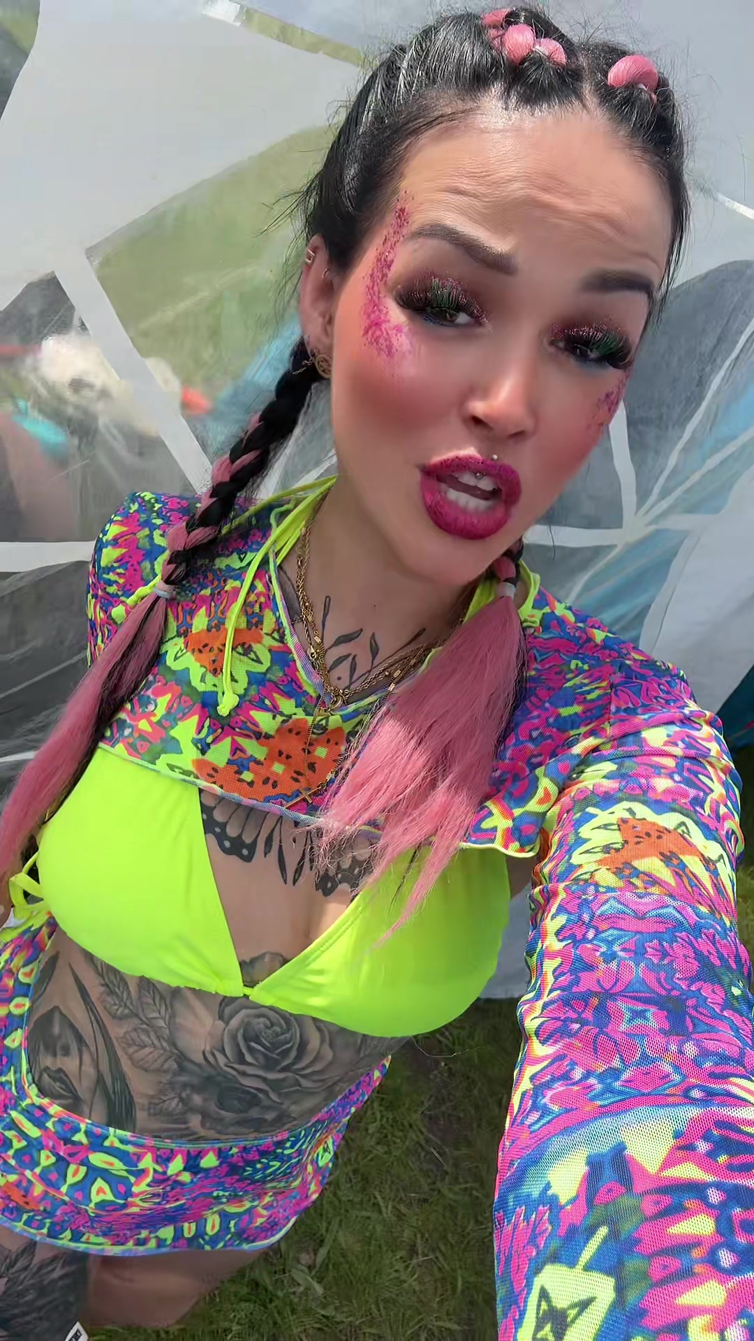 @_SüßerTeufel🔥