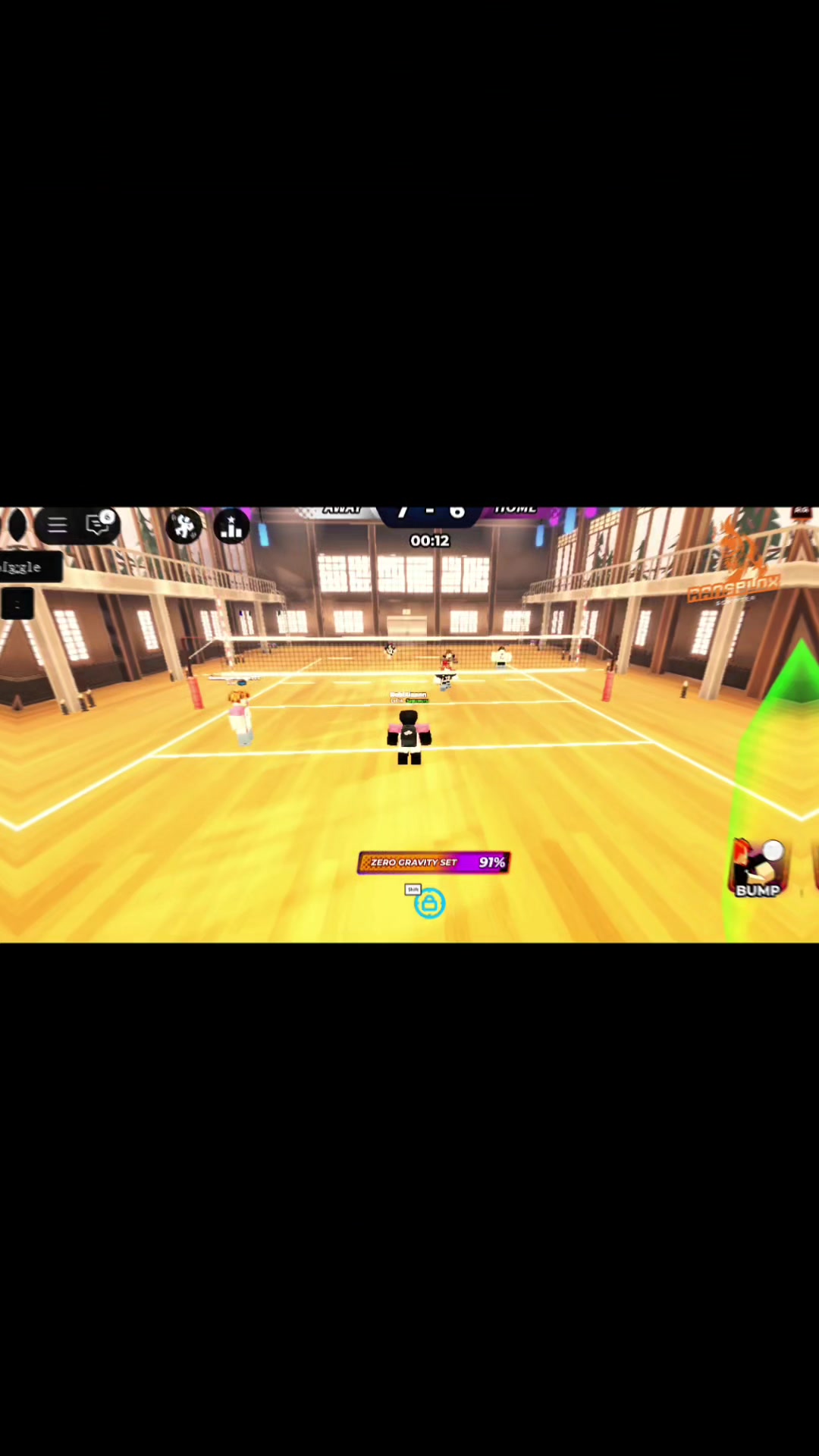 @RANSBLOX
