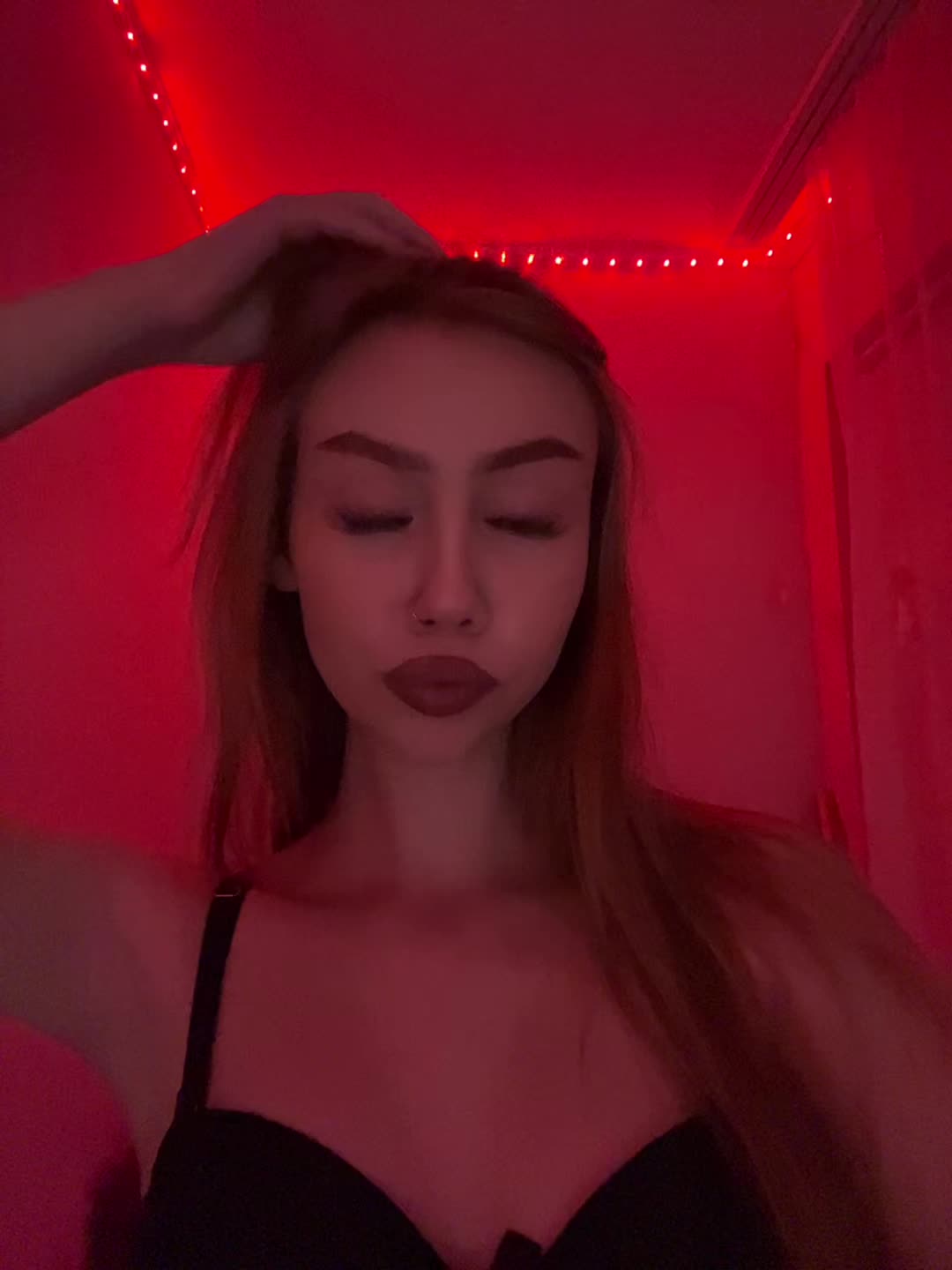 @A💋