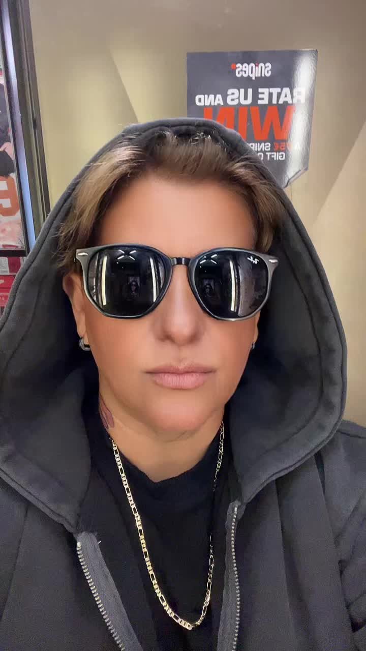 @Ramona Boss💎Svetlana♥️💎💍💎