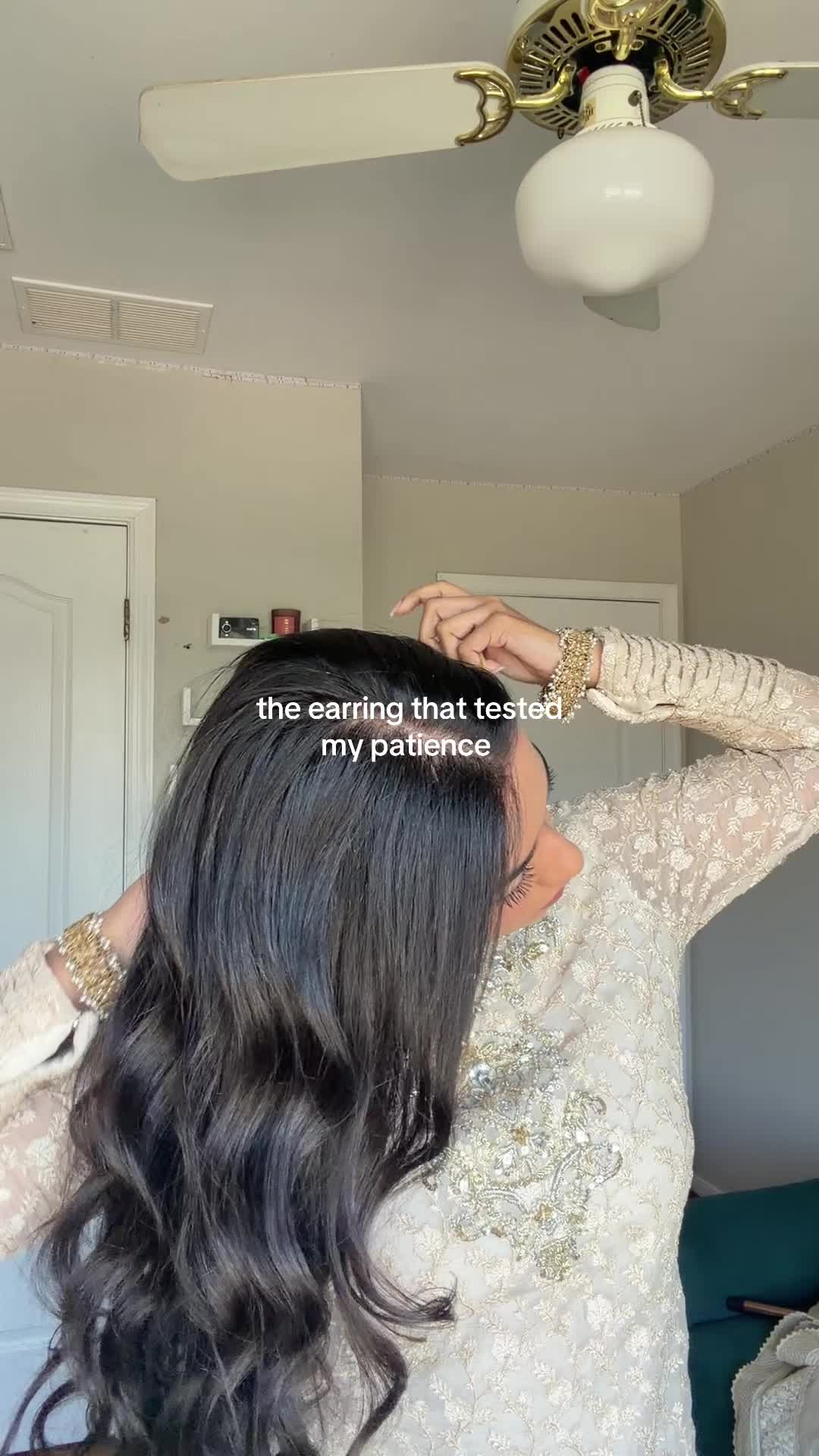@Iqra Malik